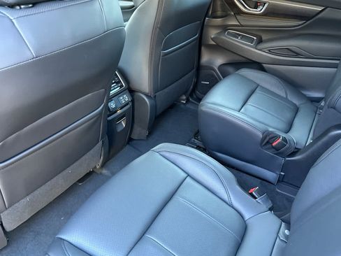 New 2026 Subaru Ascent Touring w/ Popular Package #1 AWD/4WD image 10