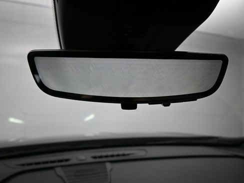 New 2026 Buick Enclave Sport Touring w/ Power Package image 16