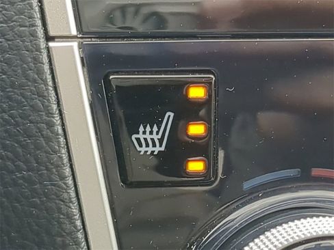 Used 2019 Subaru Outback 3.6R Limited w/ Popular Package #2 image 24