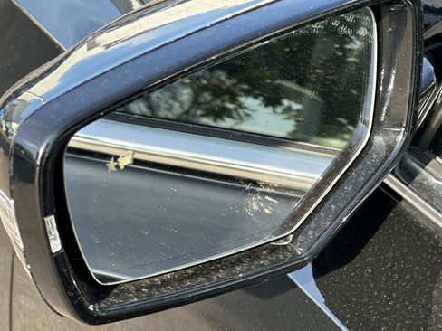 Certified 2024 Cadillac CT5 Premium Luxury image 51