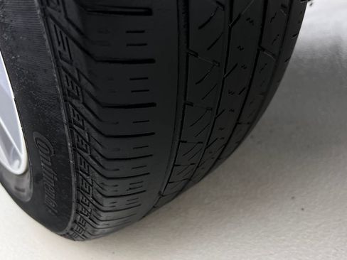 Used 2019 Acura RDX w/ Technology Package image 30