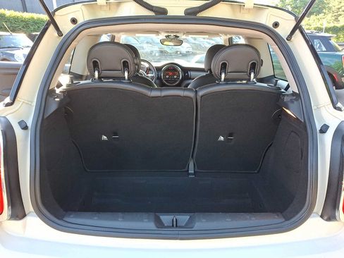 Used 2016 MINI Cooper 2-Door Hardtop FWD image 26