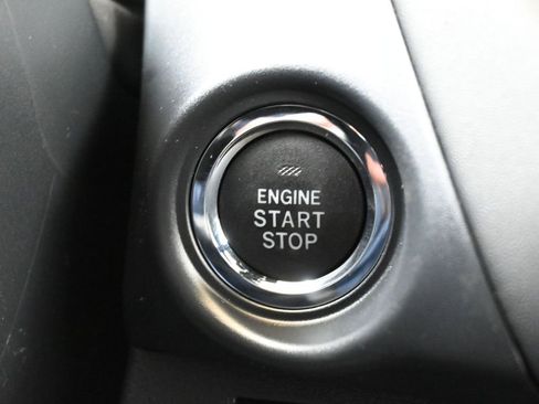 New 2026 Subaru Outback Touring XT image 32