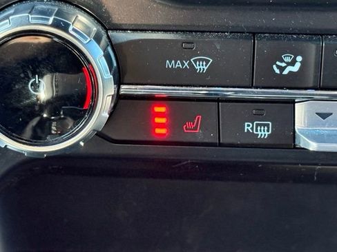 Used 2023 Ford F150 XLT w/ Equipment Group 302A High AWD/4WD image 27