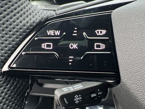 New 2025 Audi S5 Premium Plus image 18