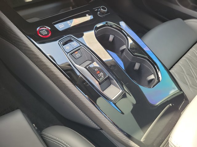 Certified 2025 Audi S5 Prestige w/ Prestige Package AWD/4WD image 30