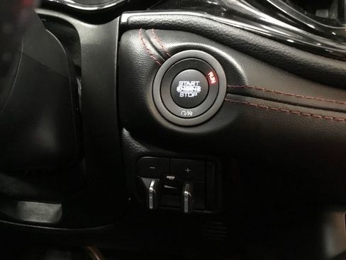 Used 2022 Dodge Durango R/T w/ Trailer Tow Group IV AWD/4WD image 42