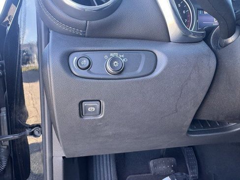 Used 2022 Chevrolet Blazer LT image 14