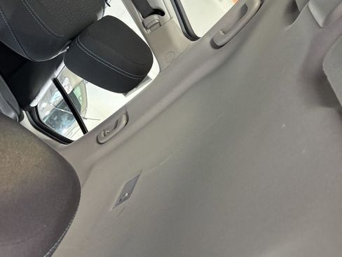 Used 2016 Chevrolet Trax LS w/ LPO, Protection Package FWD image 29