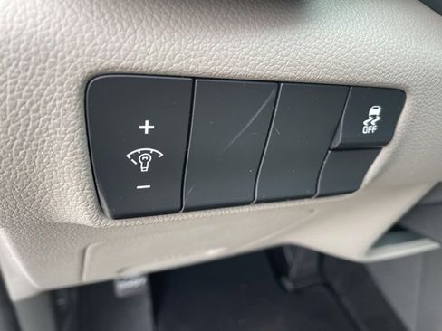 Used 2018 Kia Sportage LX w/ LX Popular Package image 24