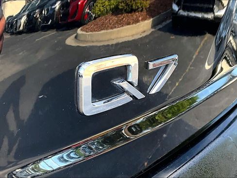 Used 2017 Audi Q7 3.0T Prestige AWD/4WD image 31