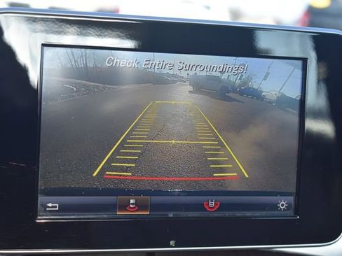 Used 2017 Mercedes-Benz C 300 C 300 image 31