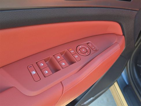 New 2026 Kia Sportage SX Prestige image 20