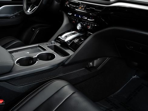 New 2026 Acura MDX FWD w/ Technology Package image 20