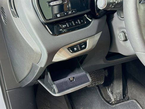 Certified 2025 Lexus RX 350 Premium Plus image 10