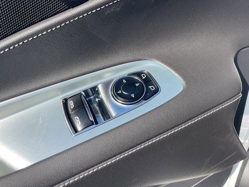 New 2026 Chevrolet Corvette Stingray Coupe image 38