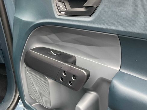 Used 2026 Ford Maverick XLT w/ Equipment Group 301A image 48