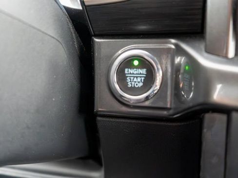 Used 2021 Ford F150 XLT w/ Equipment Group 302A High AWD/4WD image 24
