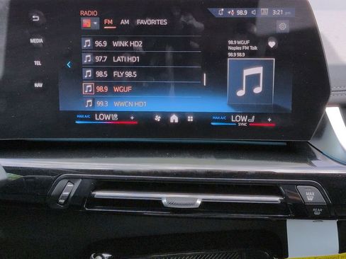 New 2026 BMW X1 xDrive28i AWD/4WD image 18