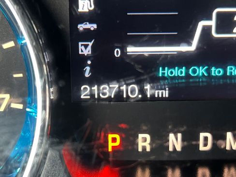 Used 2014 Ford F150 XLT w/ Equipment Group 302A Luxury image 26