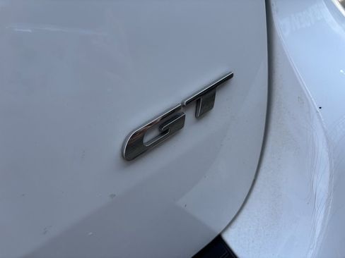 Used 2022 Dodge Durango GT image 10