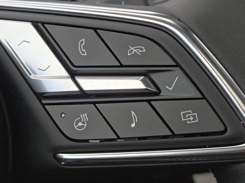 New 2026 Buick Envision Sport Touring AWD/4WD image 13