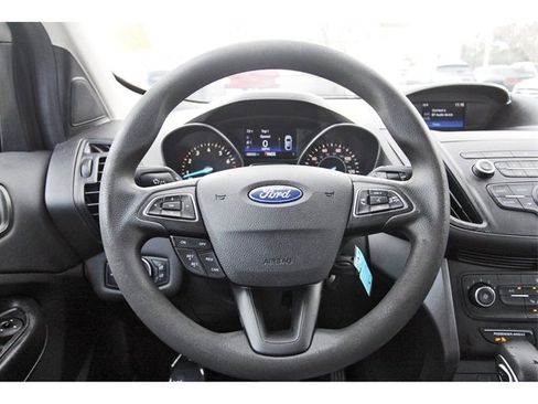 Used 2019 Ford Escape S image 14