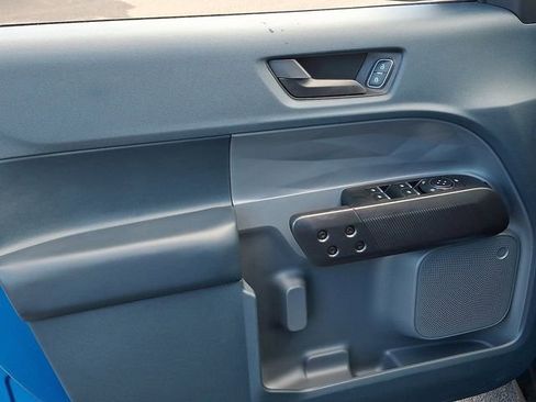 Used 2025 Ford Maverick XLT w/ XLT Luxury Package image 14