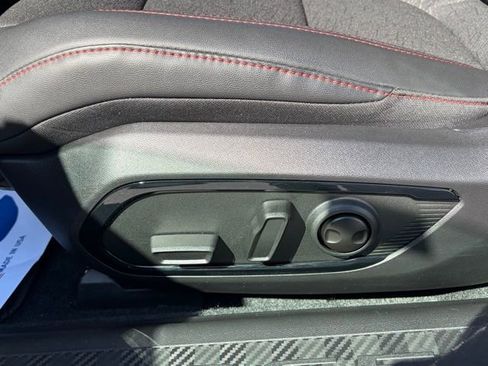 New 2026 Dodge Charger R/T Scat Pack image 17