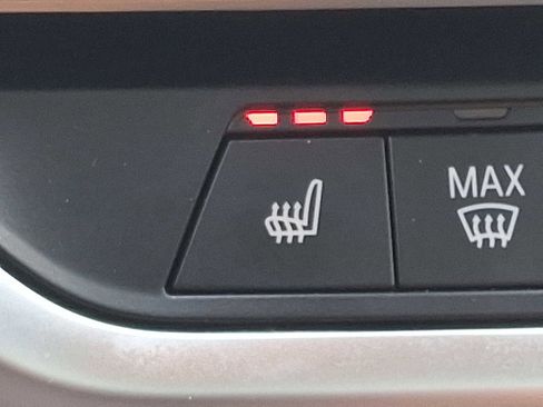 Certified 2023 BMW X3 xDrive30i w/ Premium Package image 25