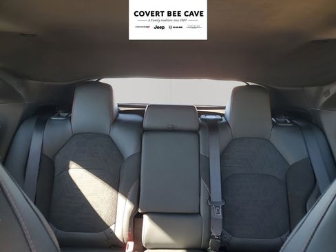 New 2026 Dodge Charger R/T Scat Pack image 41