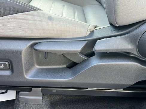 Certified 2024 Toyota Tacoma TRD Sport RWD image 17