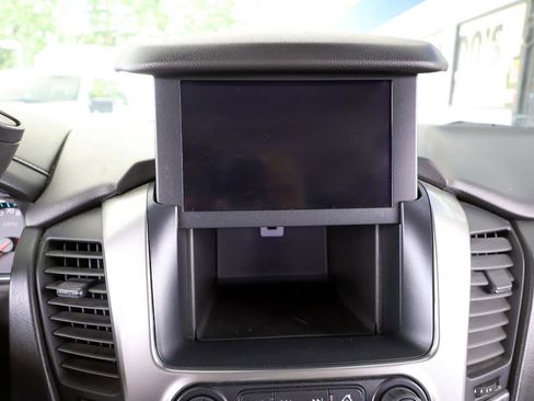 Used 2019 Chevrolet Tahoe LT RWD image 53