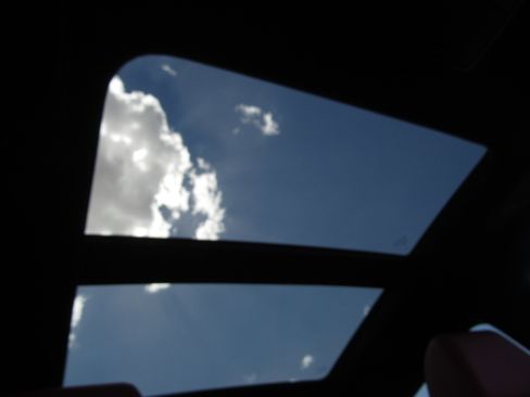 New 2026 Acura ADX A-Spec image 8