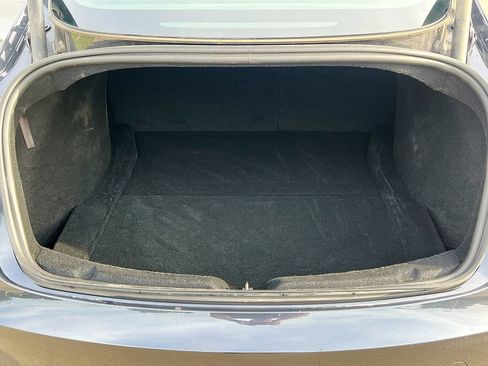 Used 2025 Tesla Model 3 Long Range RWD image 28