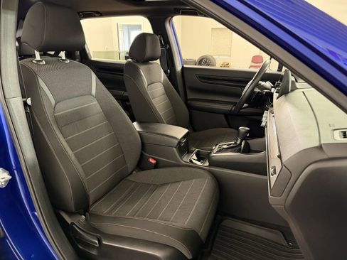 Used 2023 Honda CR-V Sport image 34