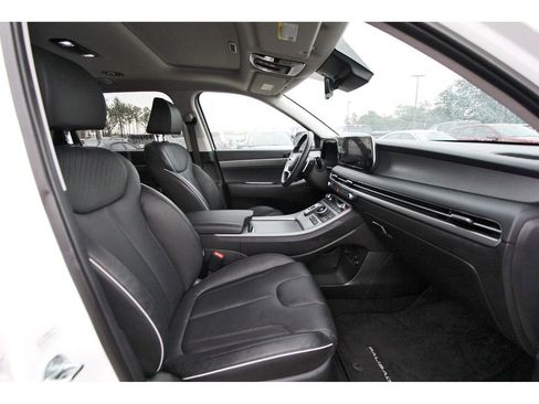 Used 2023 Hyundai Palisade XRT FWD image 29