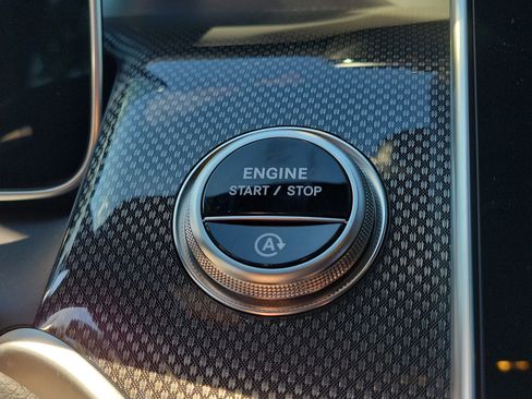 Certified 2026 Mercedes-Benz GLC 43 AMG 4MATIC image 21