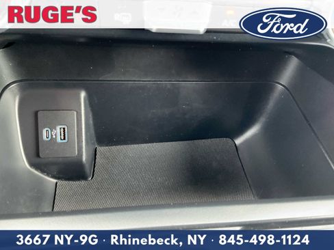 Certified 2023 Ford F150 XLT w/ Equipment Group 302A High AWD/4WD image 28