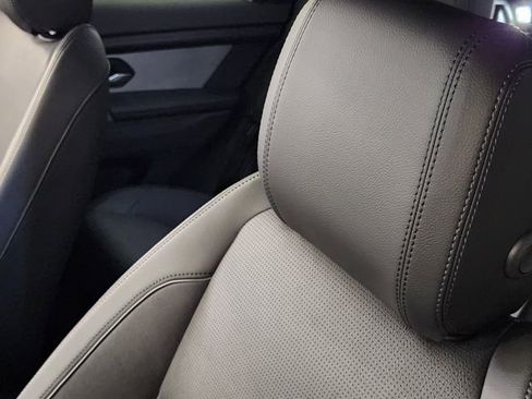 New 2026 Land Rover Discovery Sport Landmark image 15