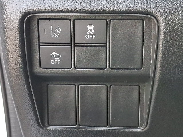 Used 2019 Honda CR-V EX image 9