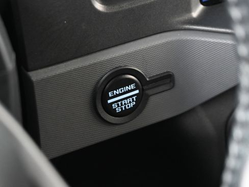 Used 2024 Ford Bronco Black Diamond image 33