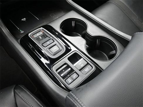 Used 2024 Honda Pilot EX-L image 31