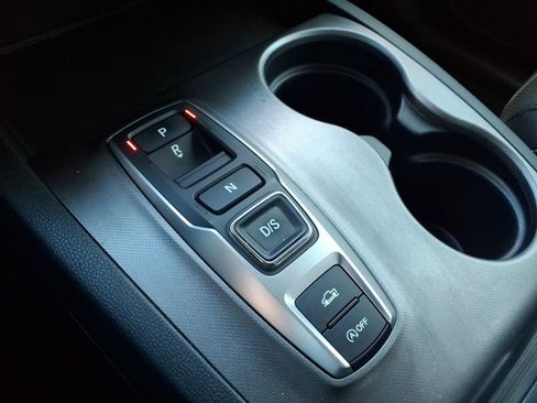 Used 2023 Honda Ridgeline RTL image 26