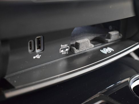 Used 2022 Maserati Ghibli Modena Q4 image 34