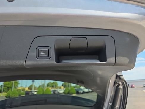 Used 2022 Buick Envision Preferred FWD image 6