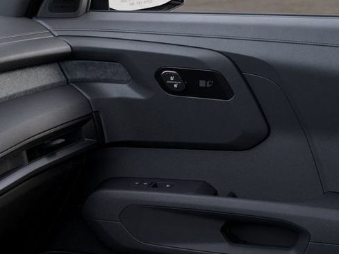 New 2027 Kia Telluride SX X-Line AWD/4WD image 25