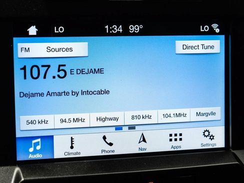Used 2019 Ford F150 Lariat AWD/4WD image 36