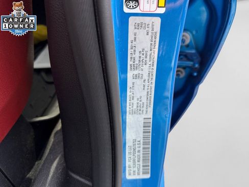 Used 2025 RAM 1500 Rebel w/ Rebel Level 1 Equipment Group image 24