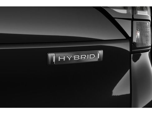 New 2026 Subaru Forester Premium AWD/4WD image 13